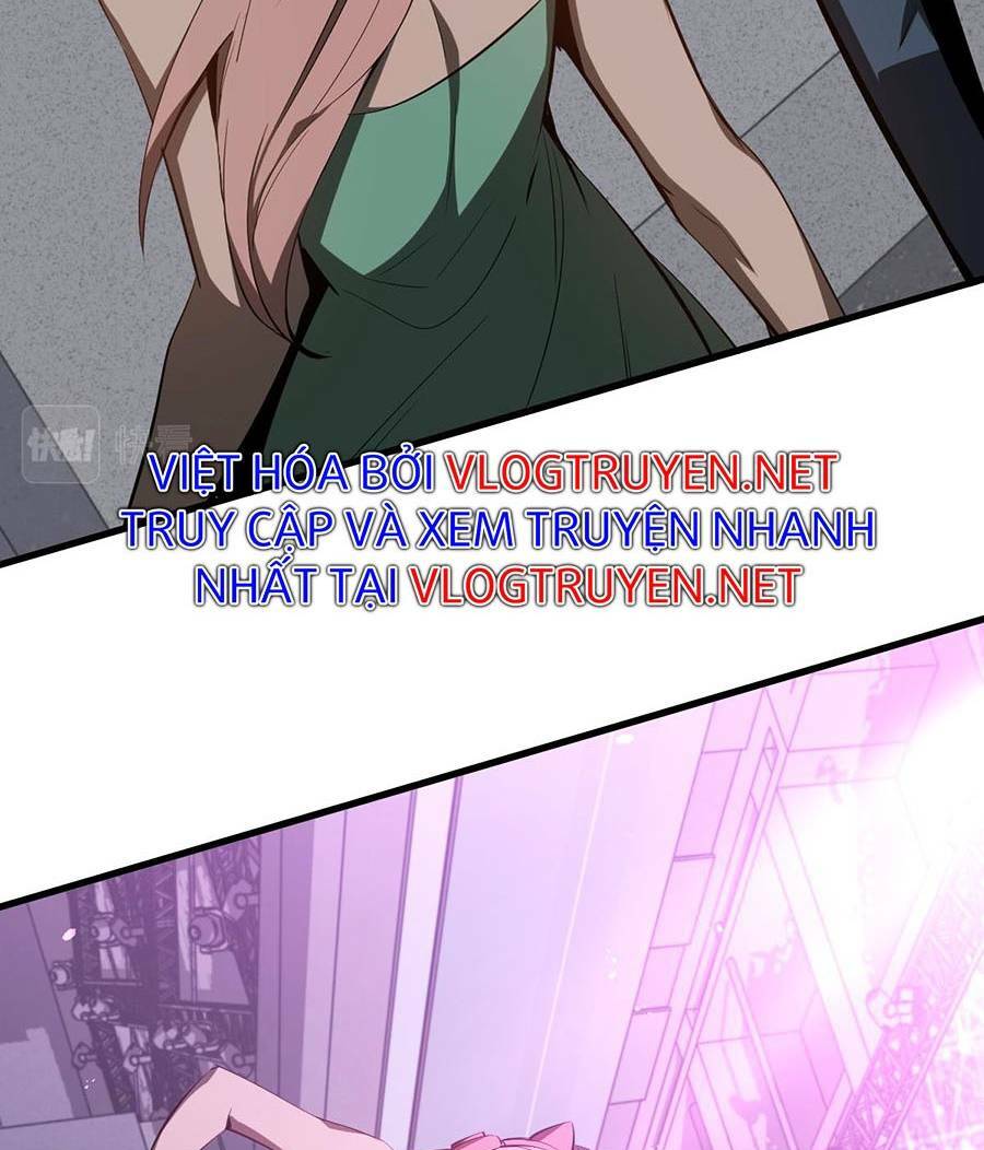 Chương 70 - Trang 27