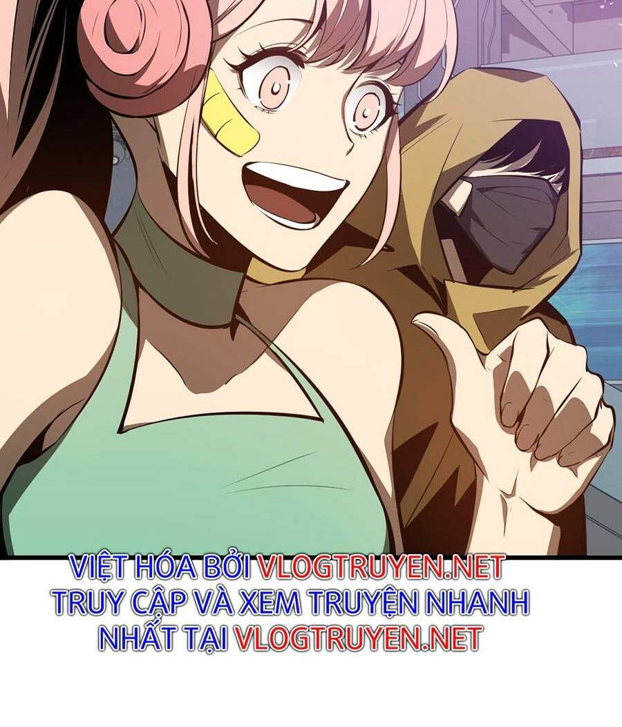 Chương 70 - Trang 32