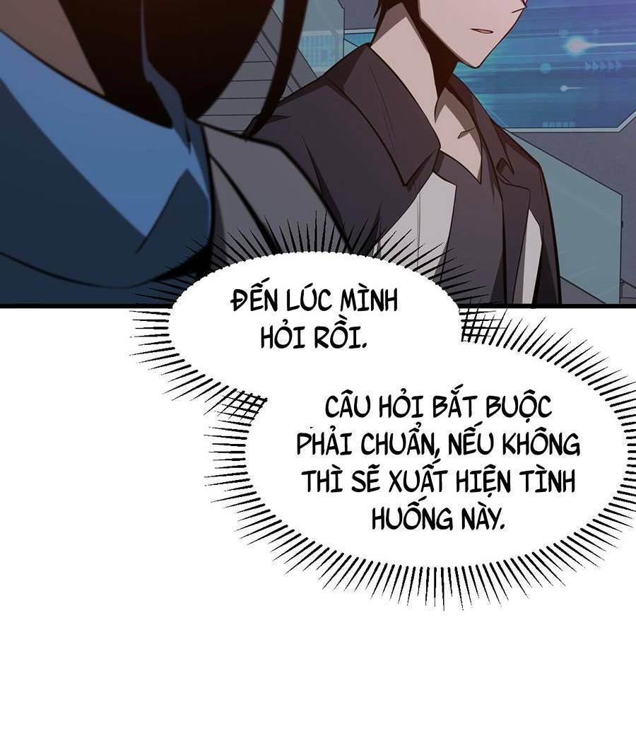 Chương 70 - Trang 37