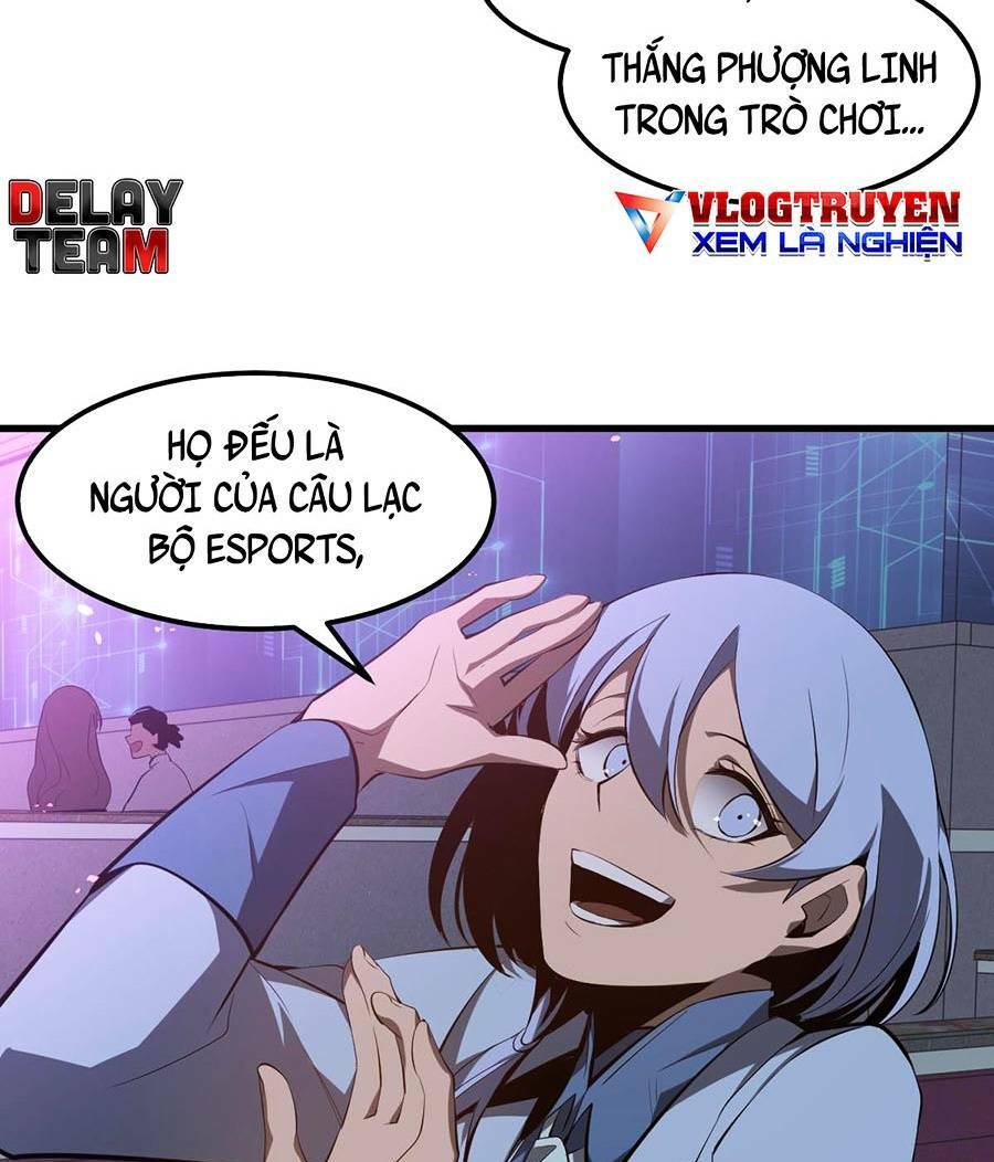 Chương 70 - Trang 39