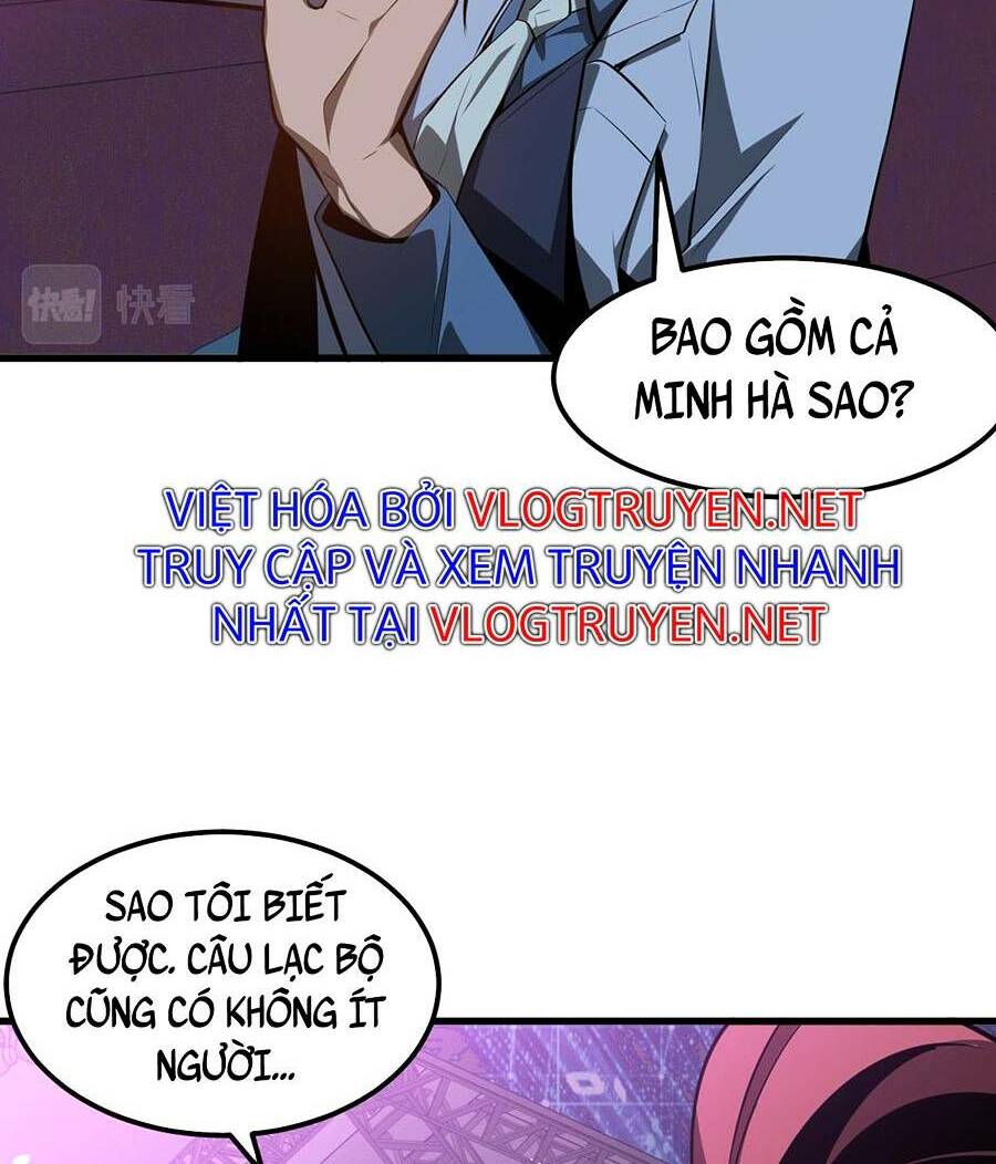 Chương 70 - Trang 40