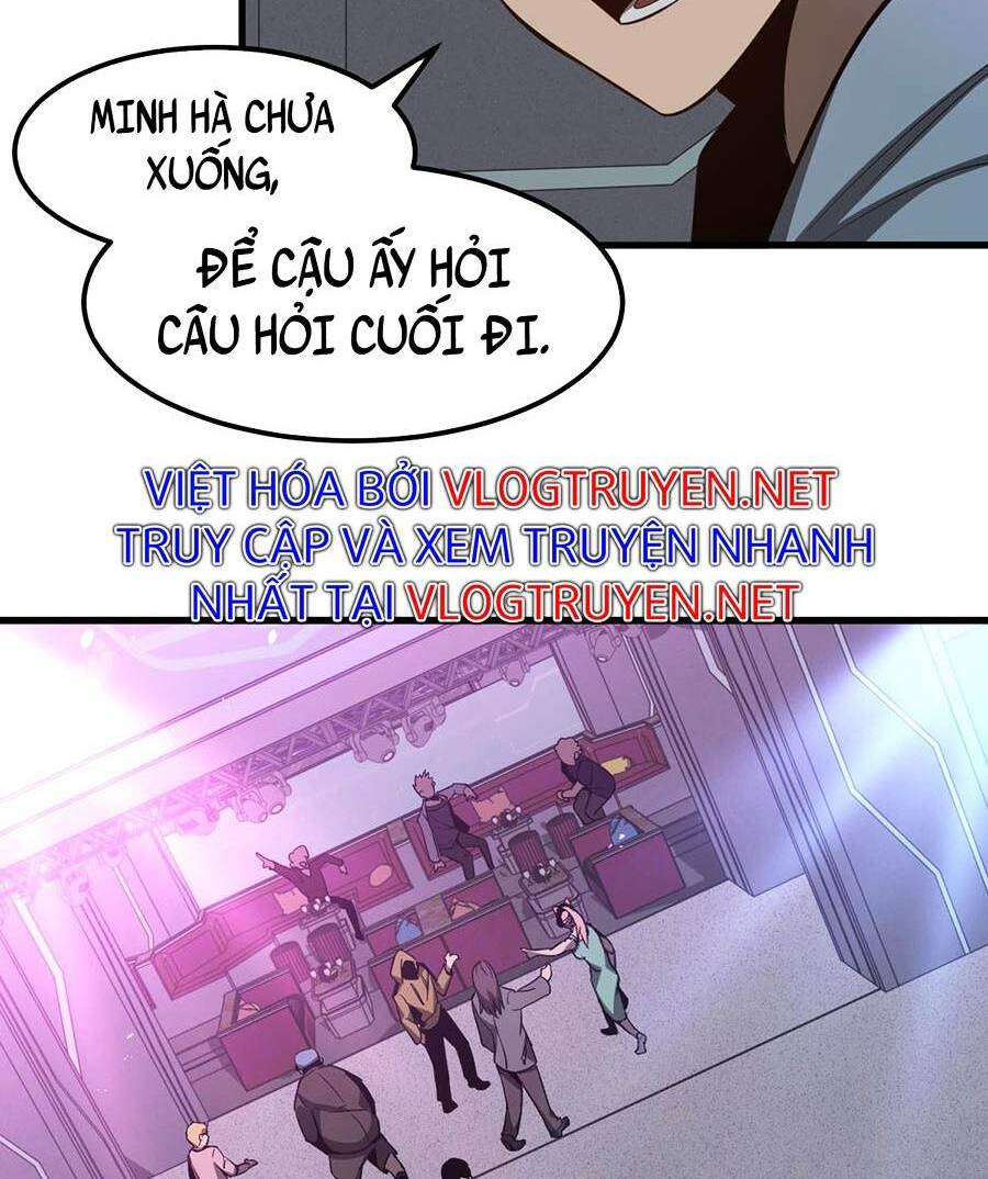 Chương 70 - Trang 44
