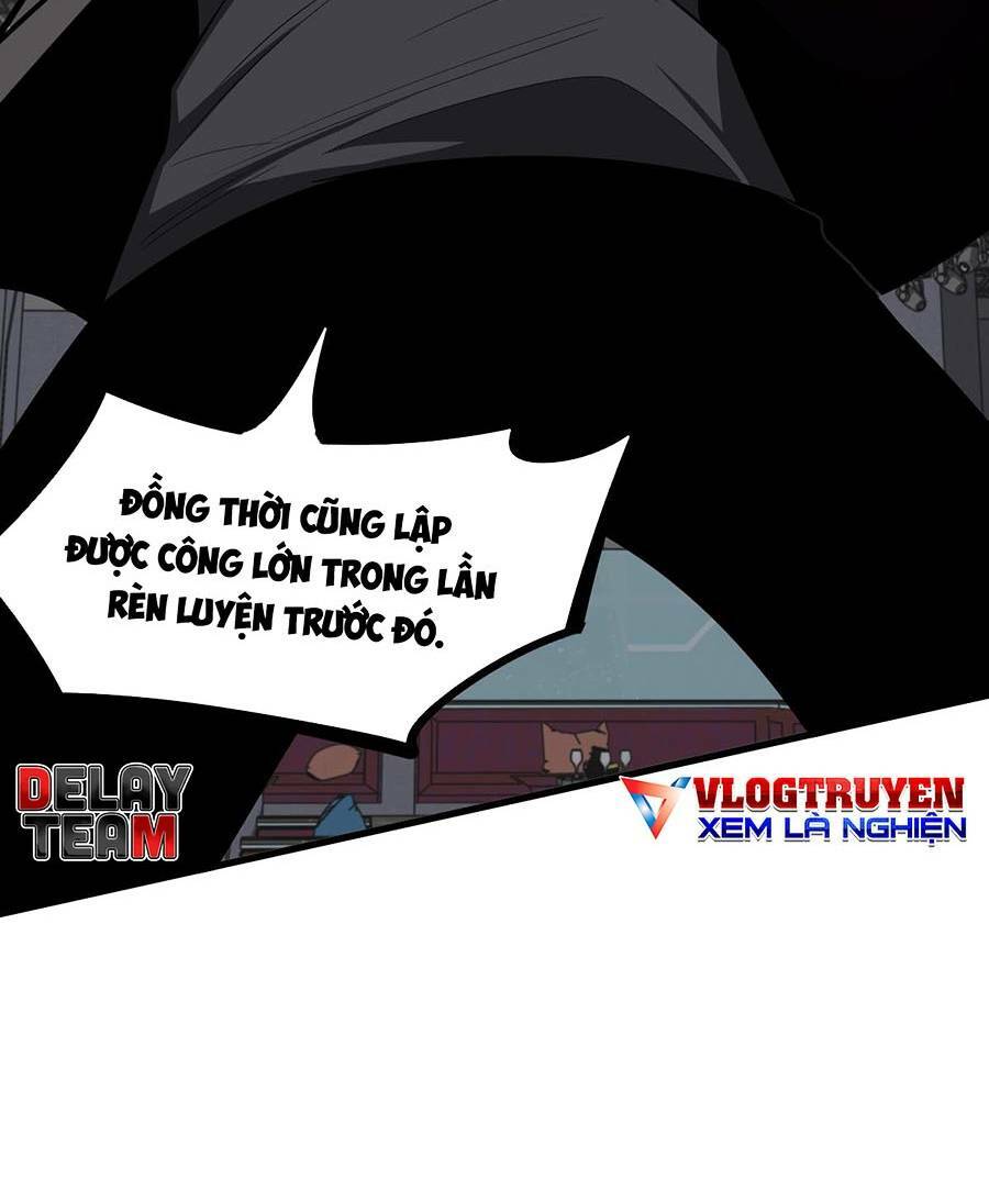 Chương 70 - Trang 49