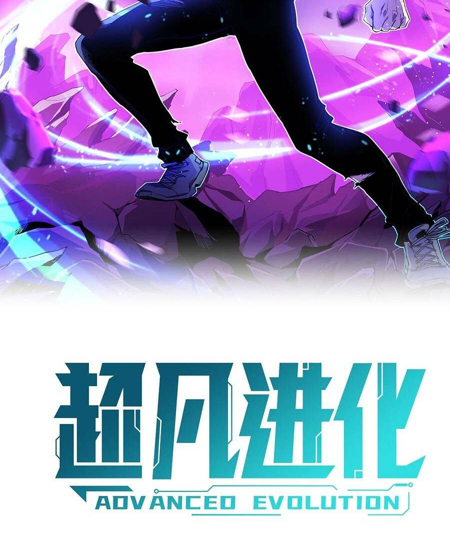 Chương 70 - Trang 6