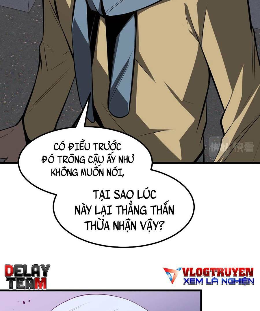 Chương 70 - Trang 53