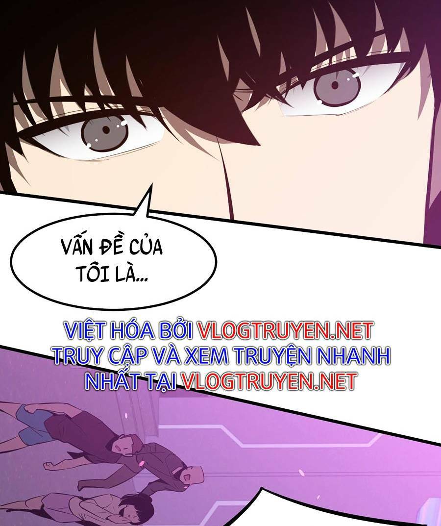 Chương 70 - Trang 55