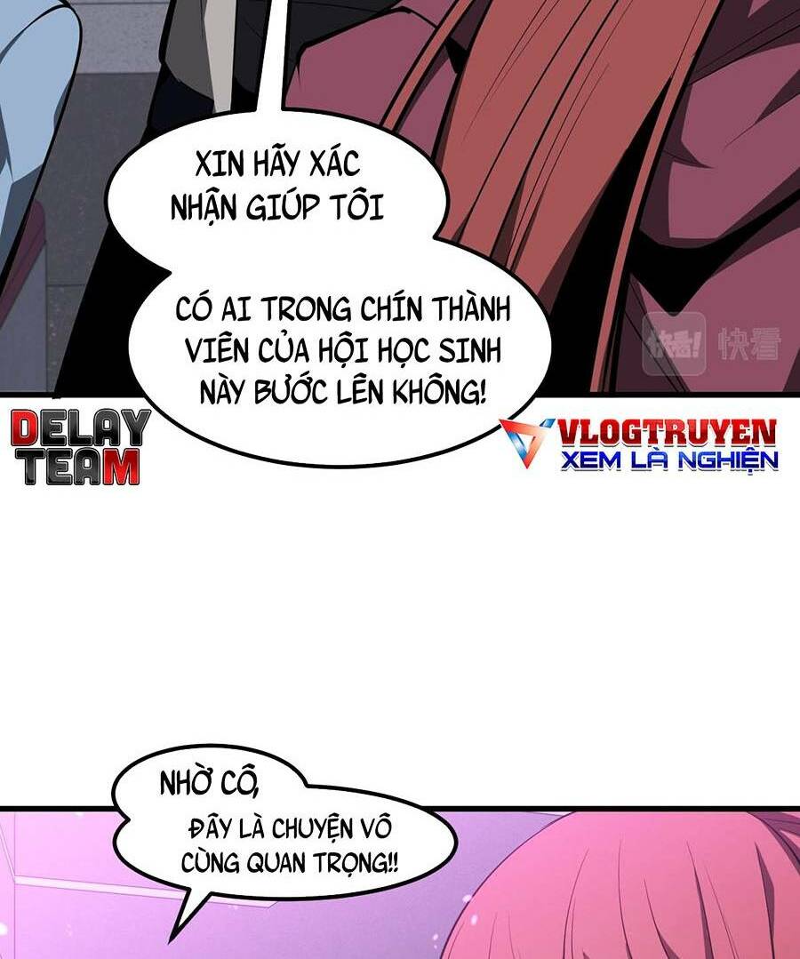Chương 70 - Trang 64