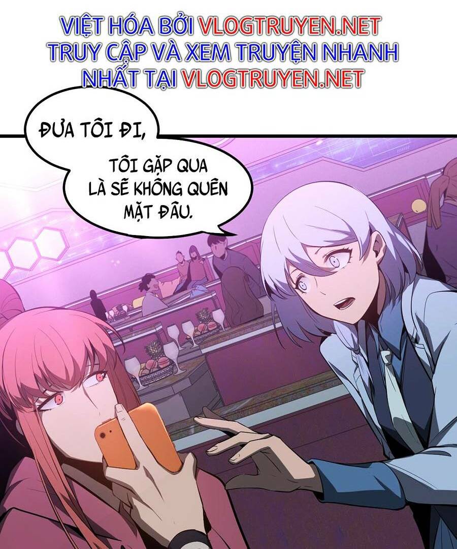 Chương 70 - Trang 66
