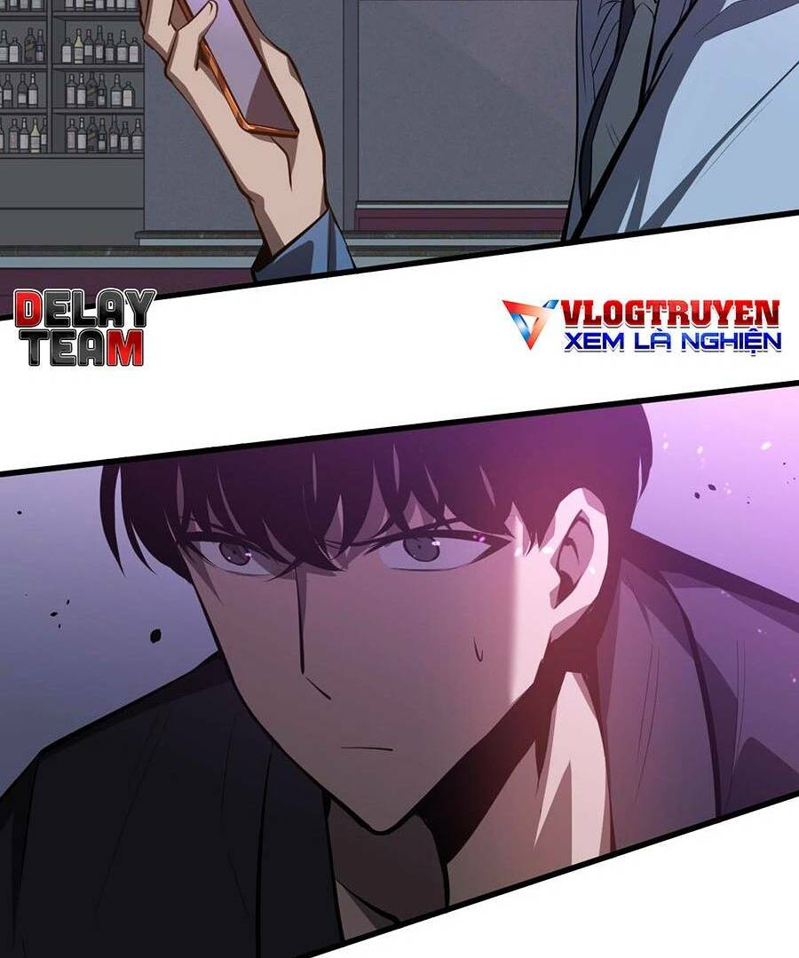 Chương 70 - Trang 68