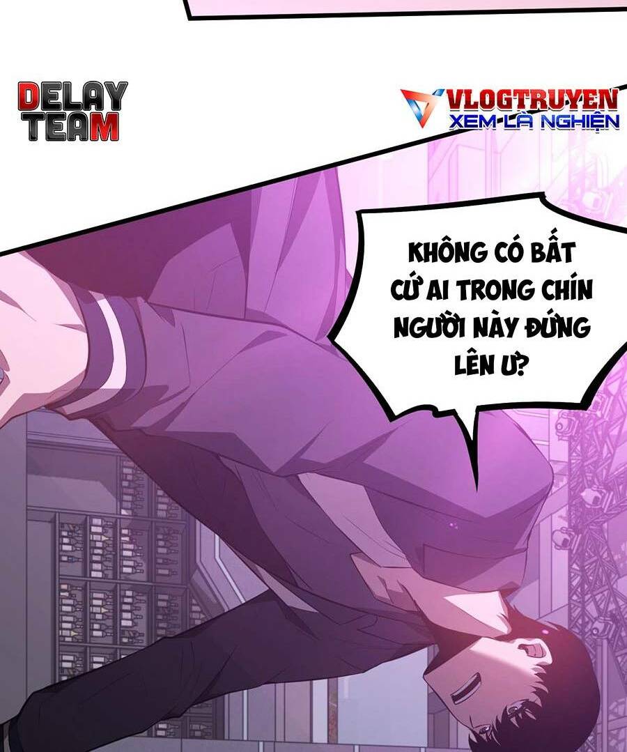 Chương 70 - Trang 72