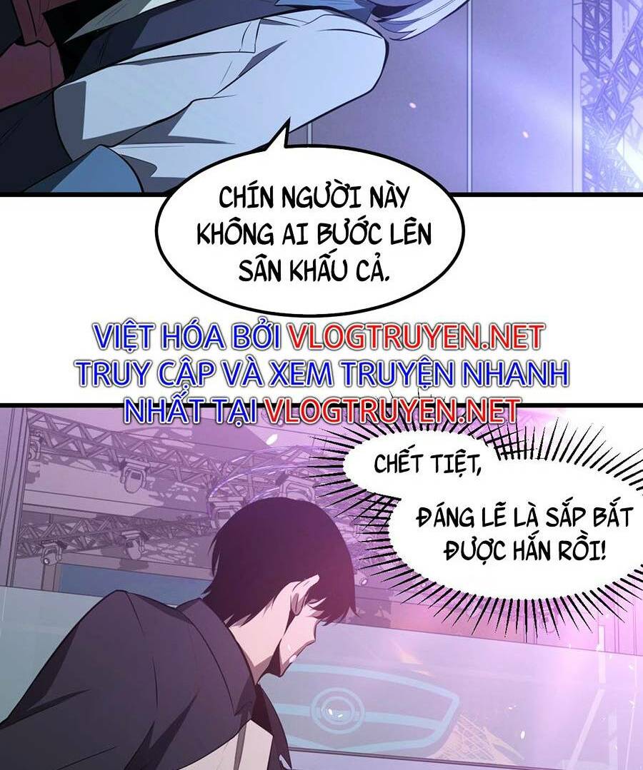 Chương 70 - Trang 74