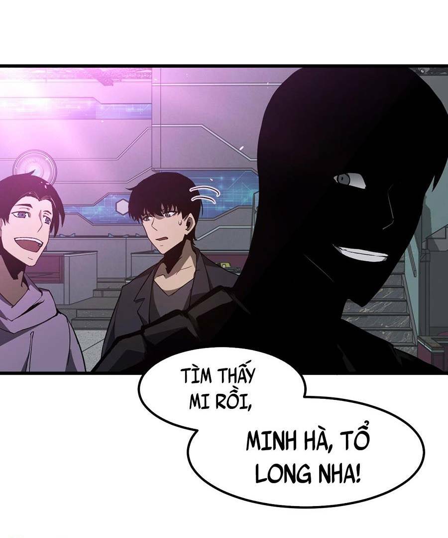 Chương 70 - Trang 79