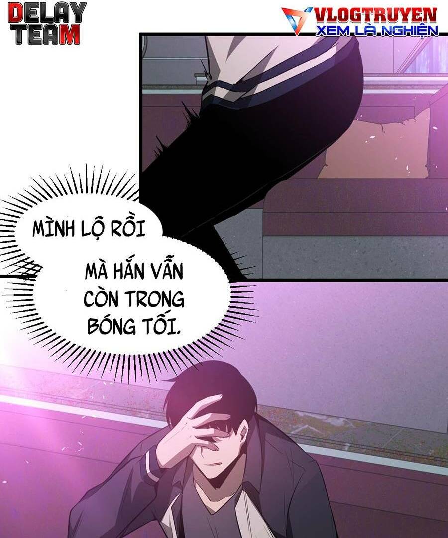 Chương 70 - Trang 80