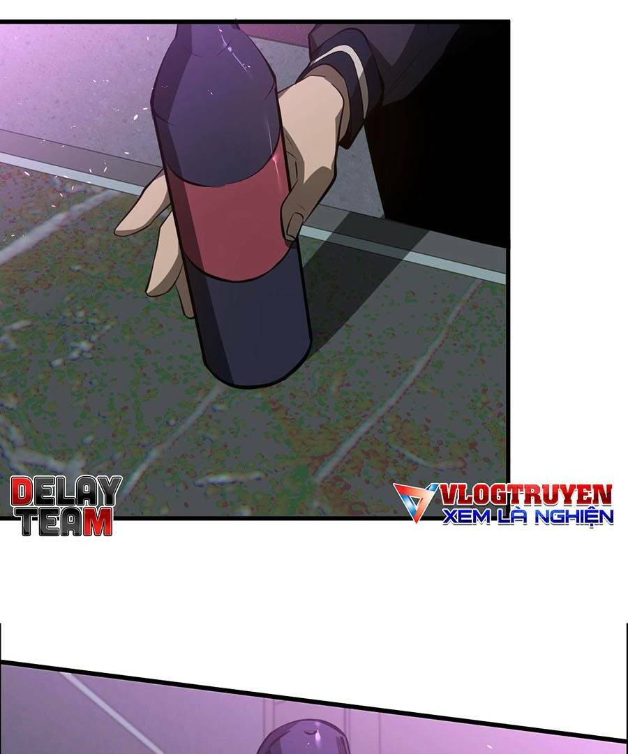 Chương 70 - Trang 82