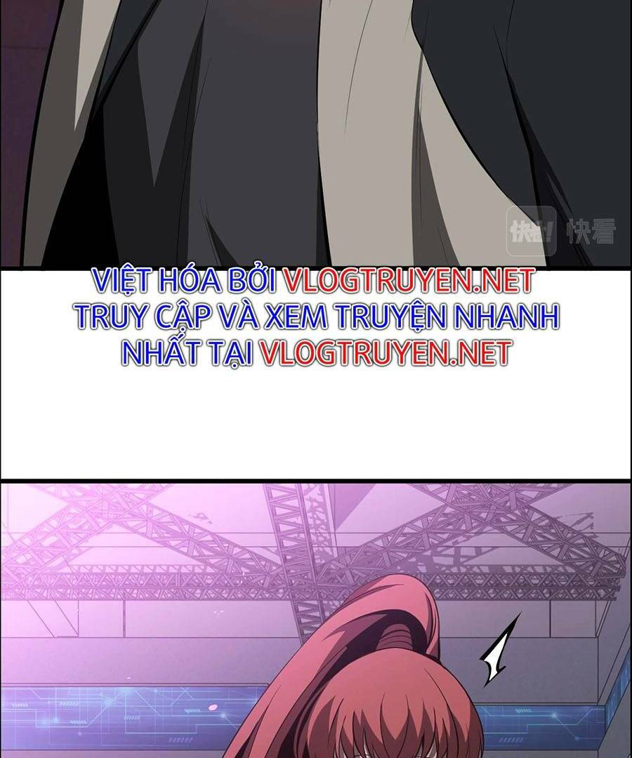 Chương 70 - Trang 84