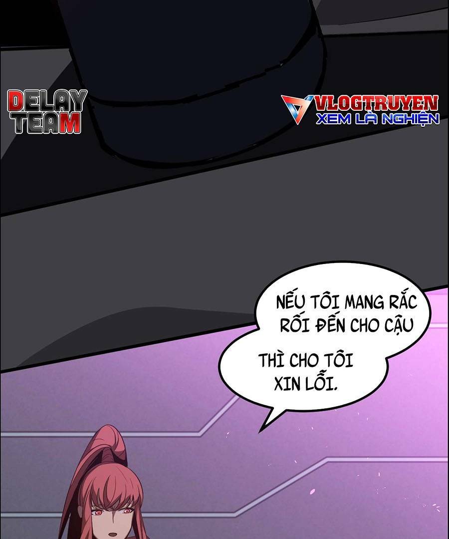 Chương 70 - Trang 89
