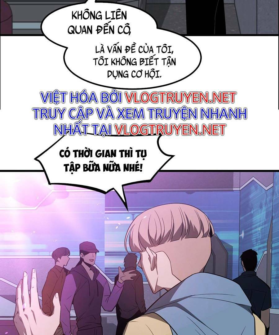 Chương 70 - Trang 91