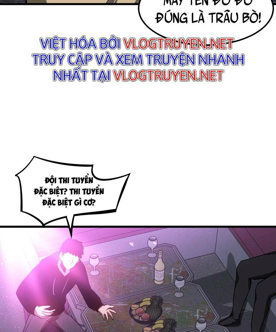 Chương 70 - Trang 95