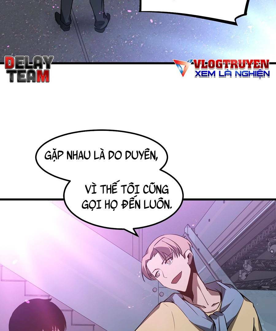 Chương 70 - Trang 97