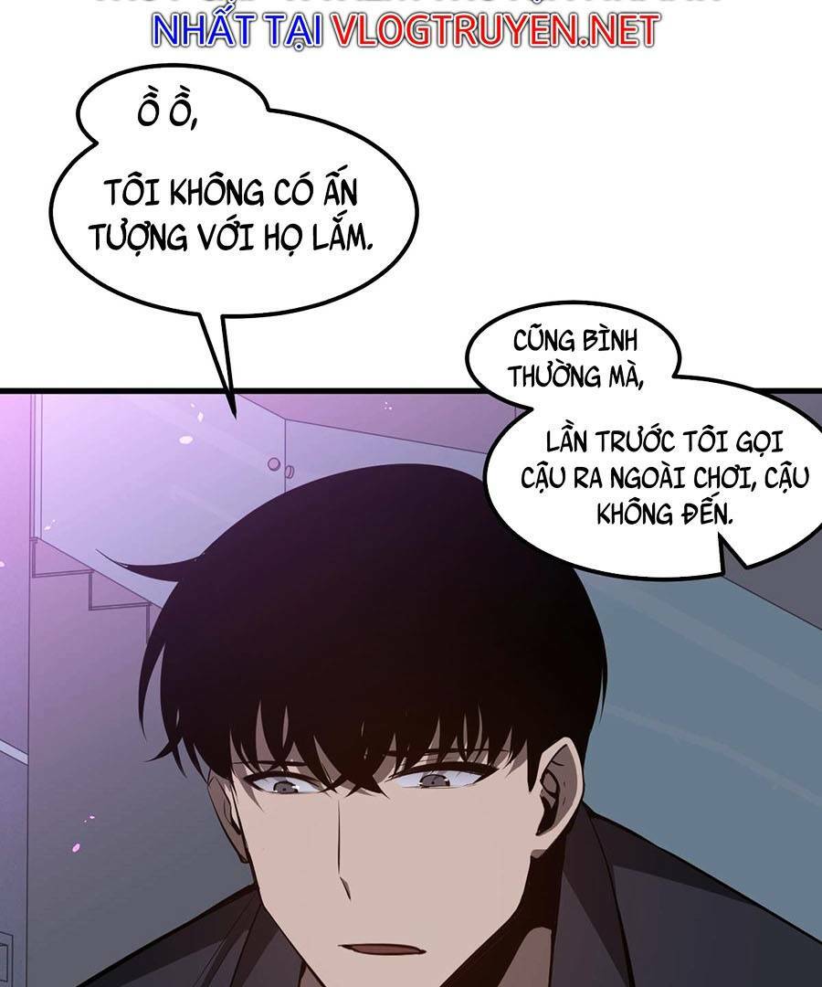 Chương 70 - Trang 99