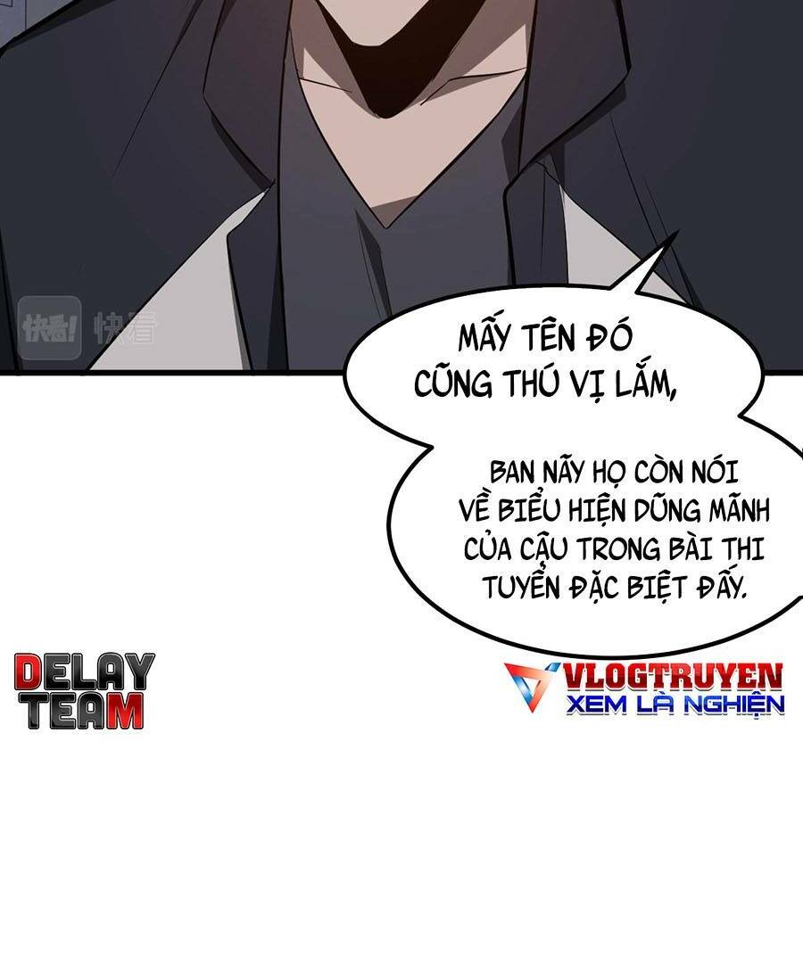 Chương 70 - Trang 100