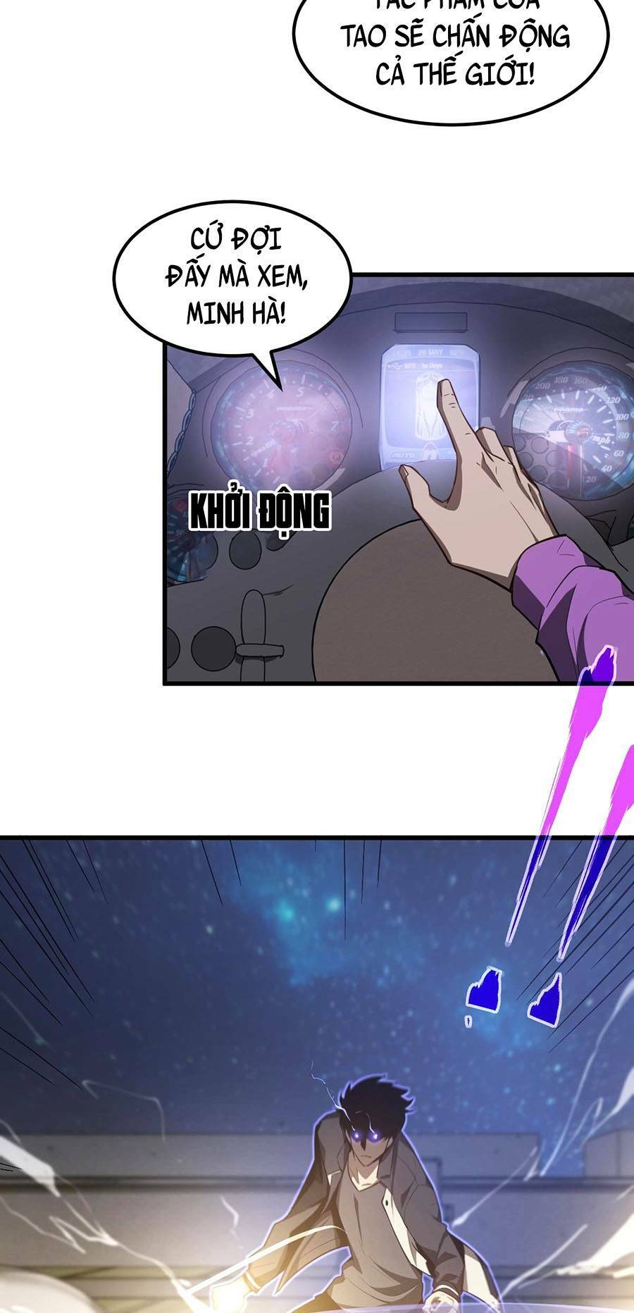 Chương 71 - Trang 11