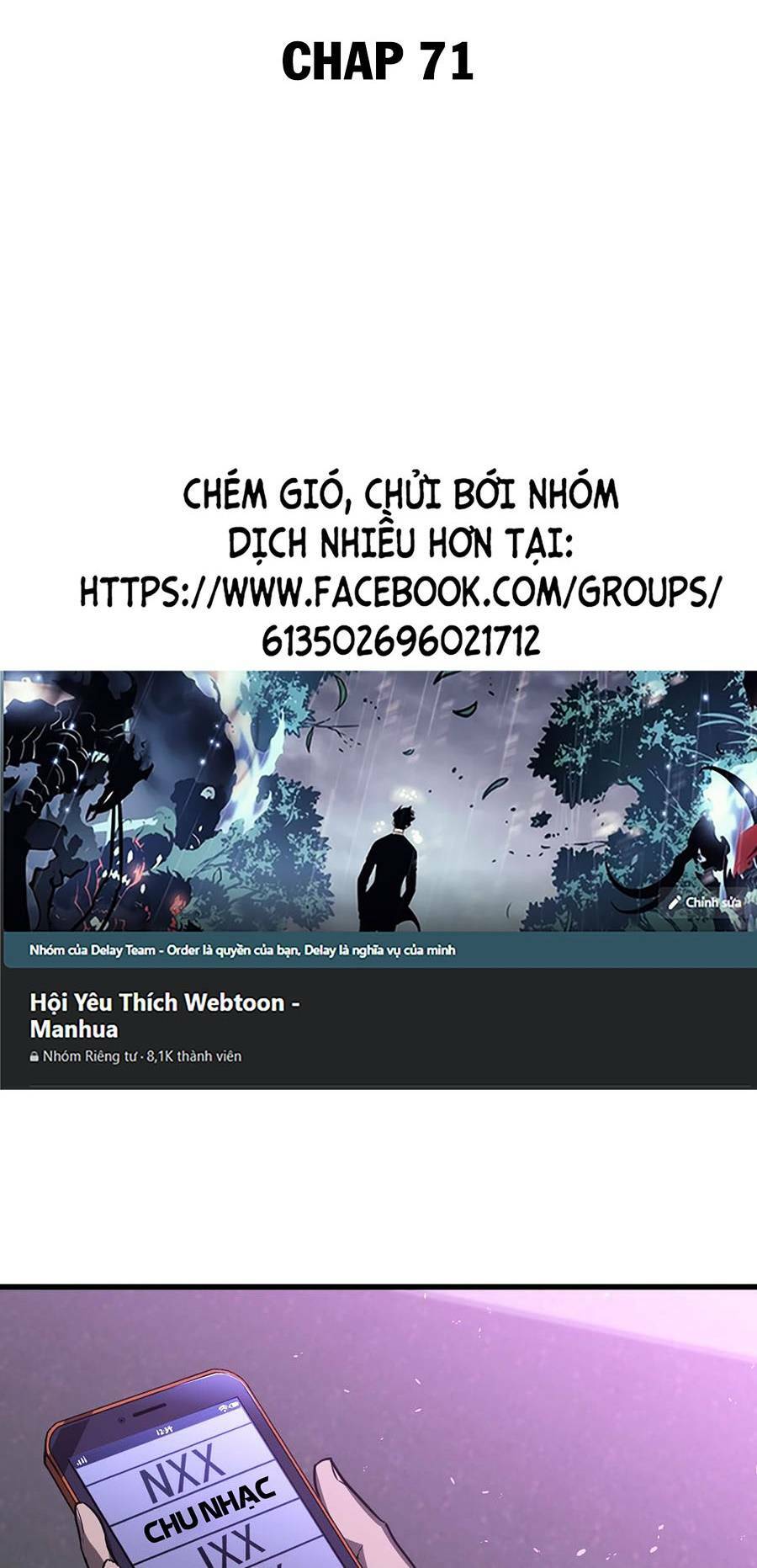 Chương 71 - Trang 3