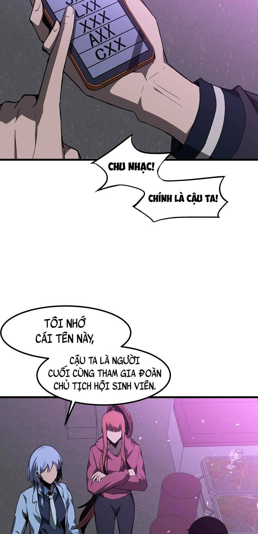 Chương 71 - Trang 4