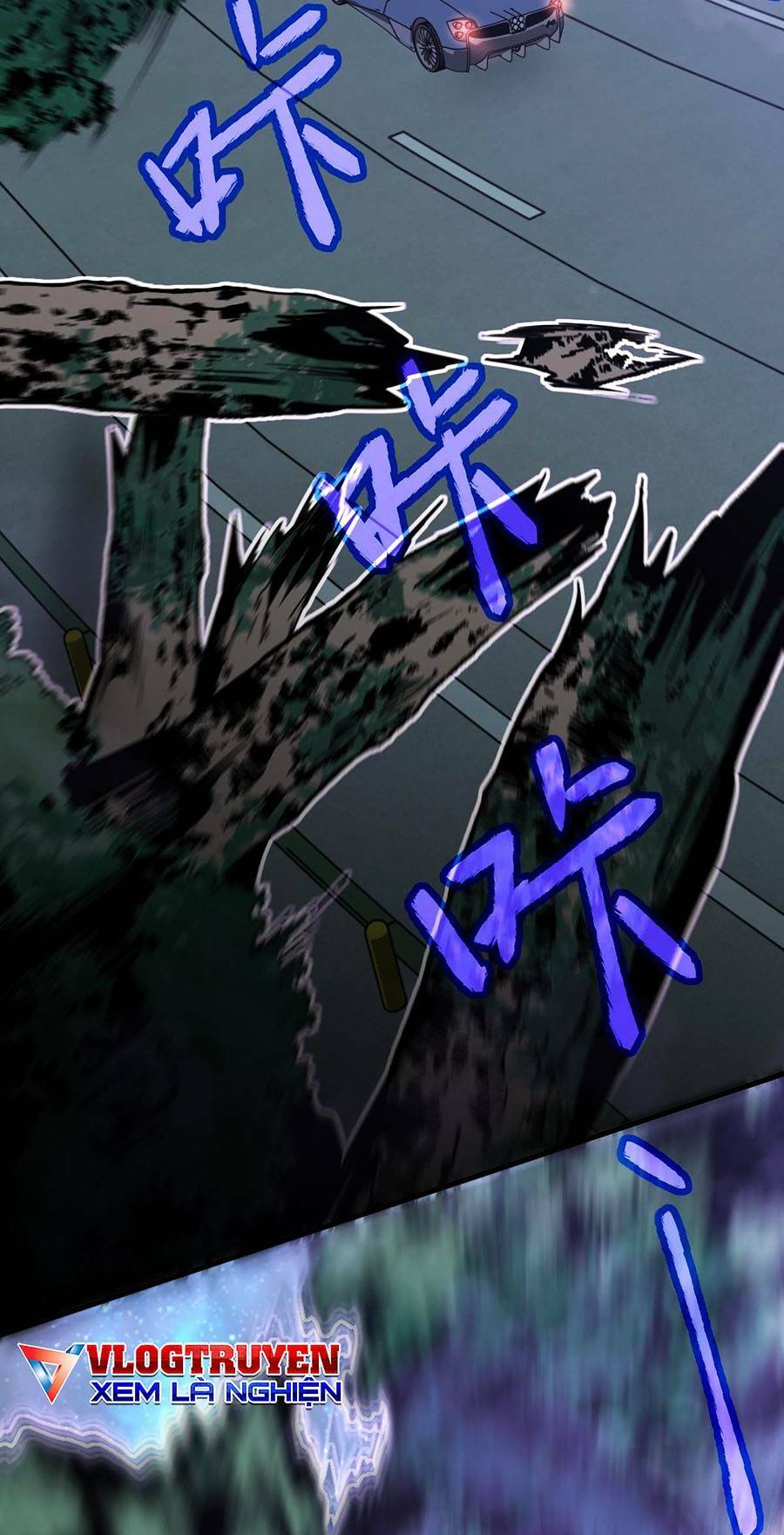 Chương 71 - Trang 41