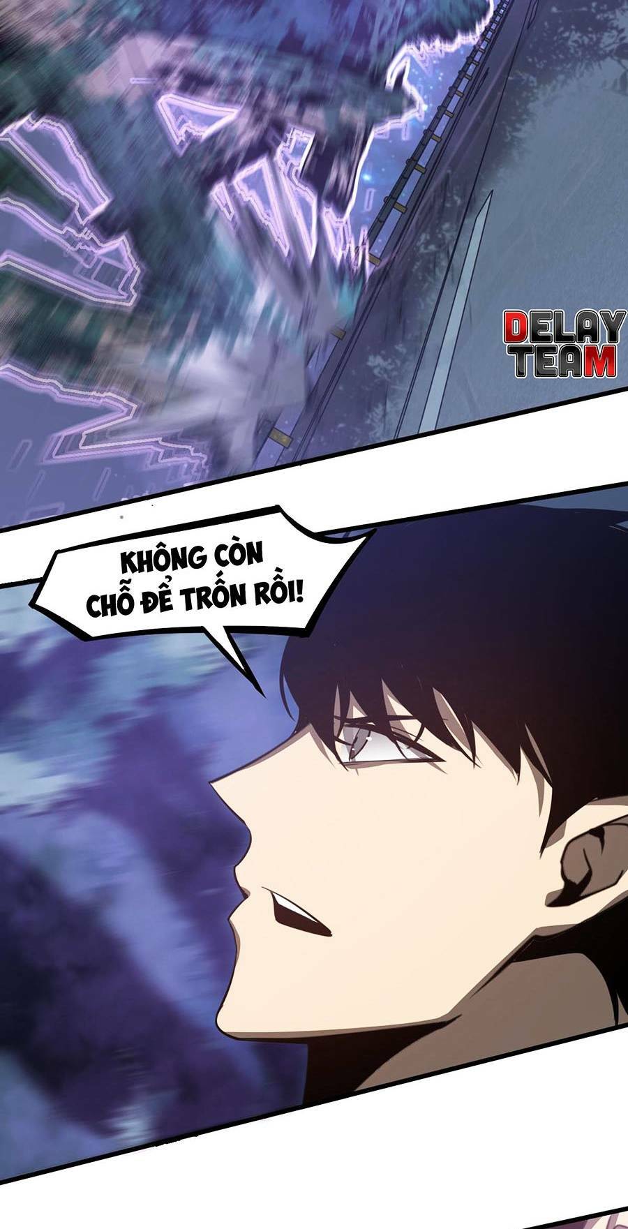 Chương 71 - Trang 43