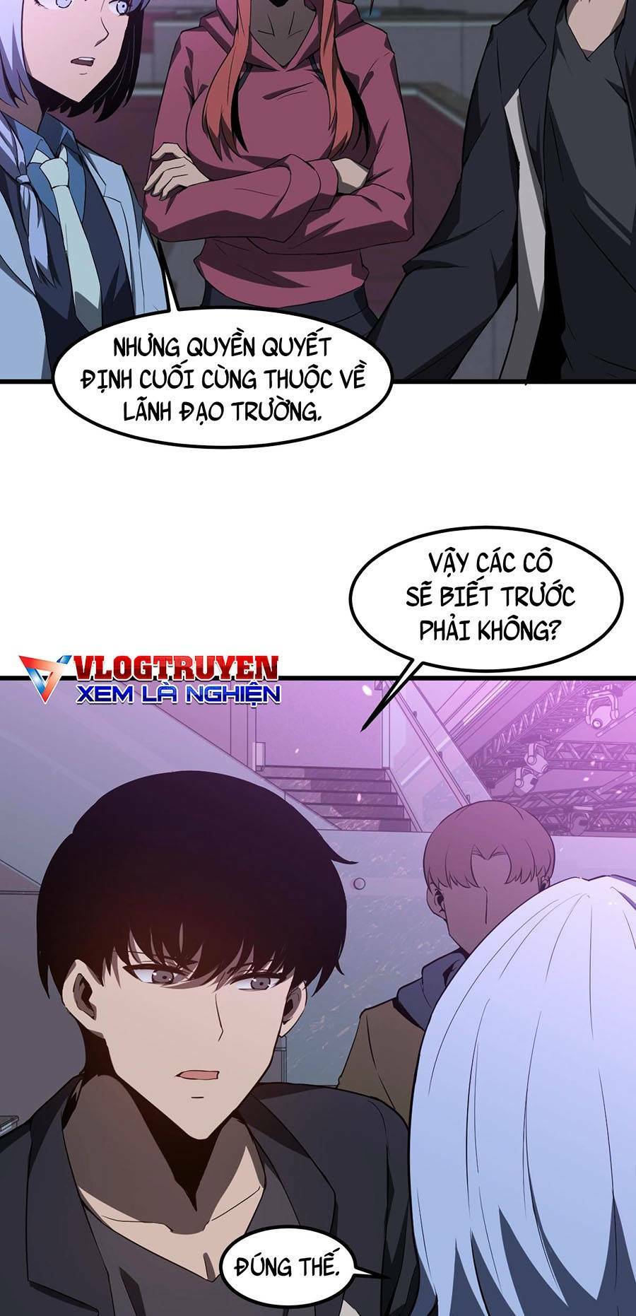Chương 71 - Trang 6