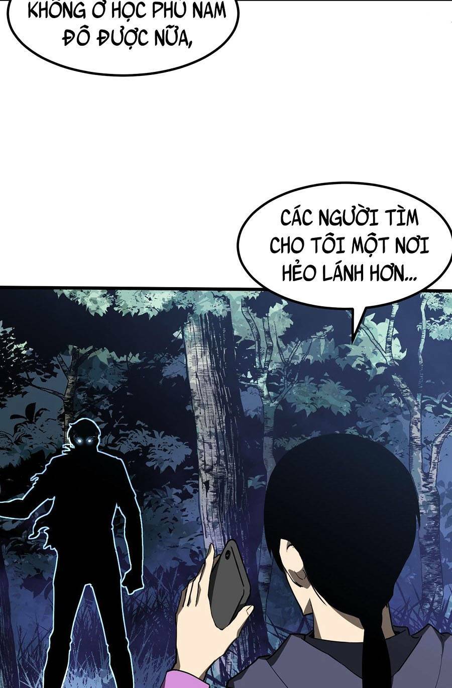 Chương 71 - Trang 63