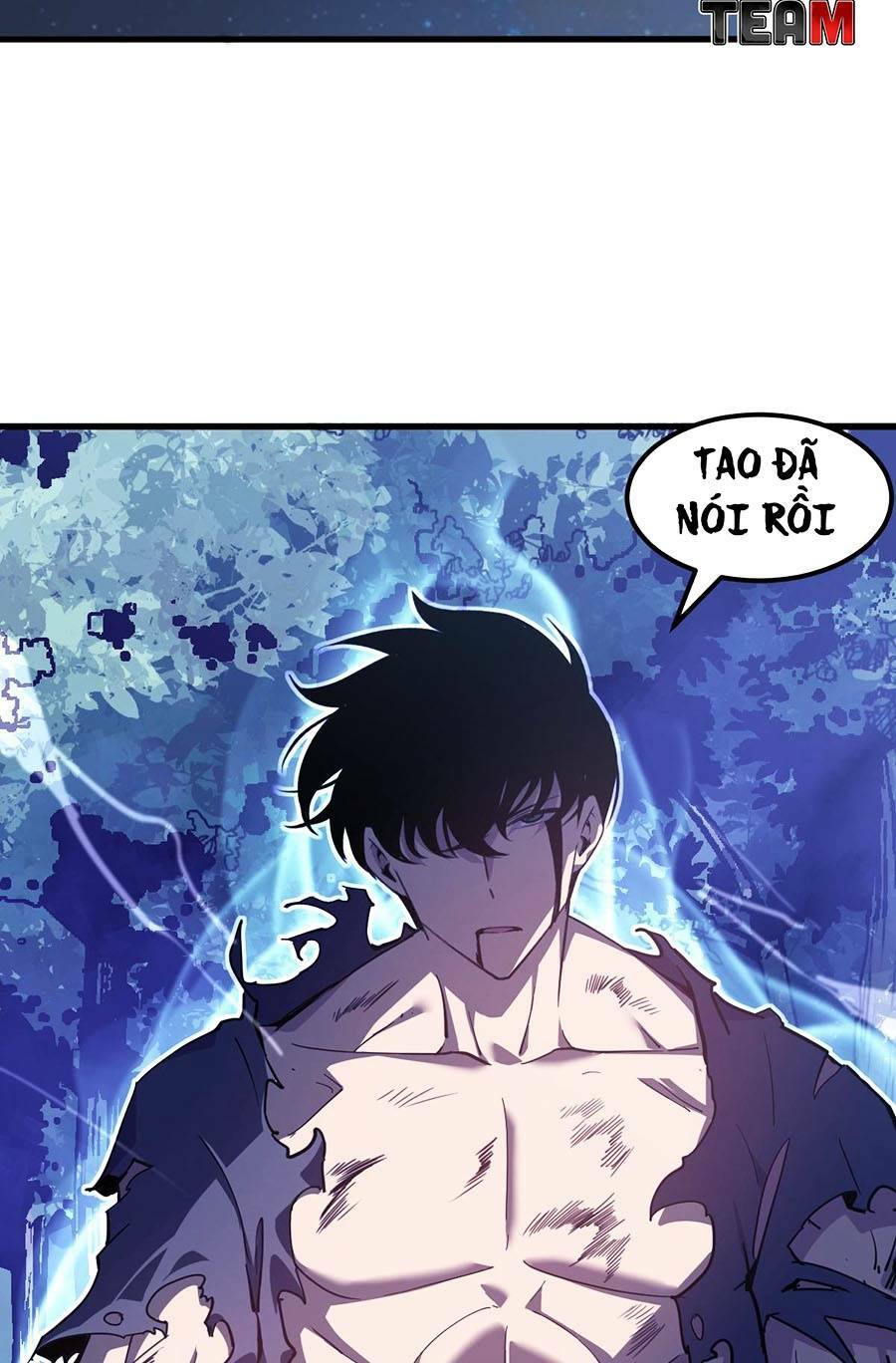 Chương 71 - Trang 65