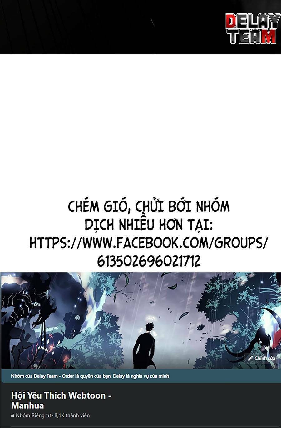 Chương 71 - Trang 75