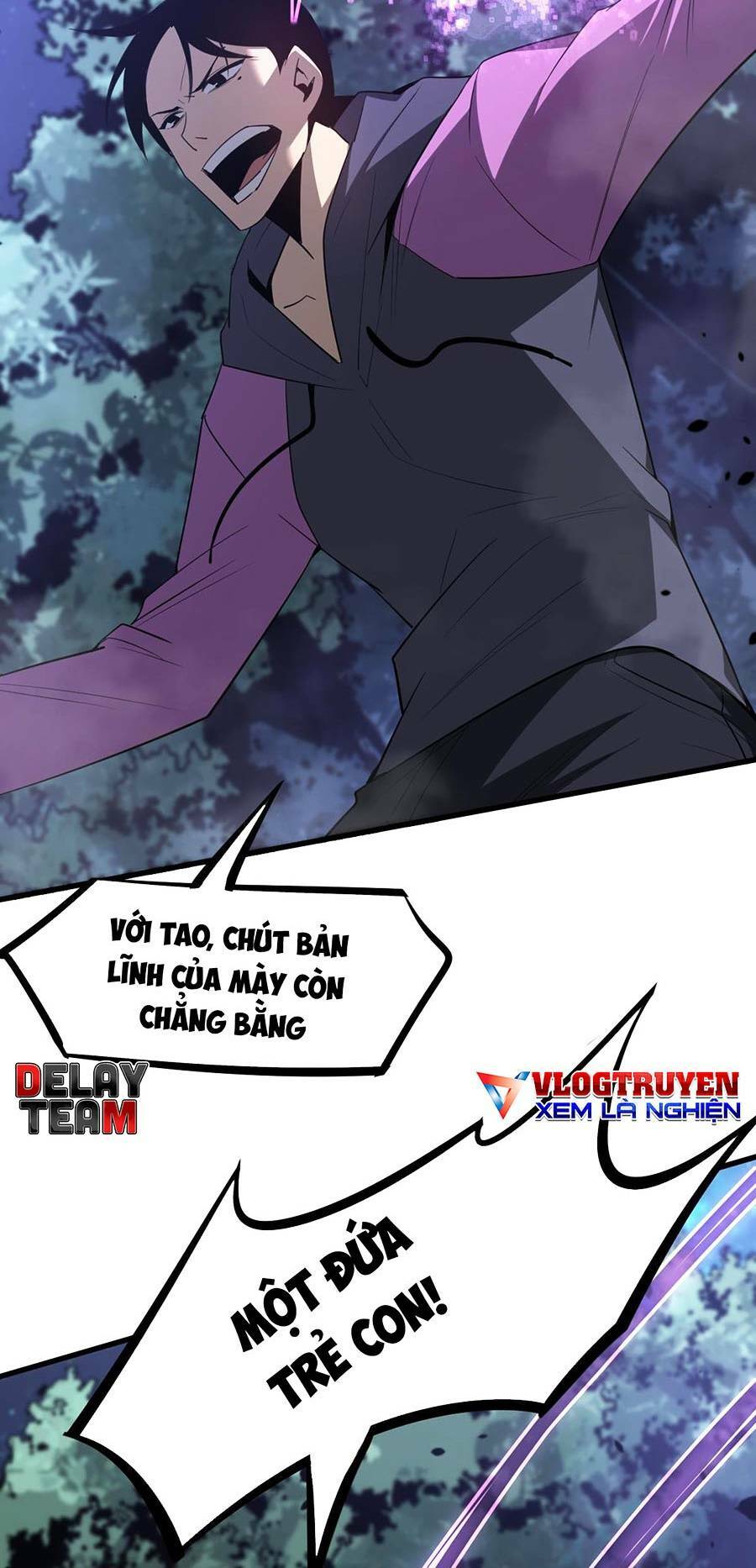 Chương 72 - Trang 2