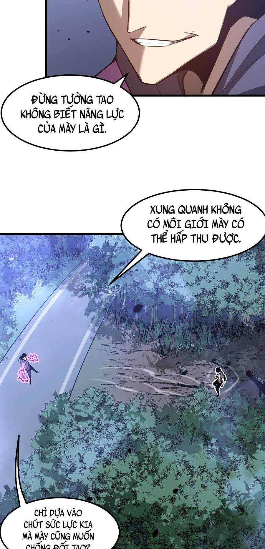 Chương 72 - Trang 12
