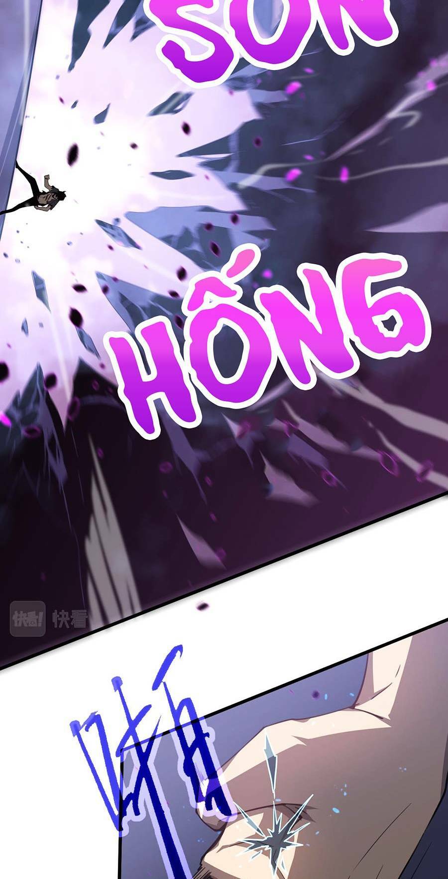Chương 72 - Trang 20