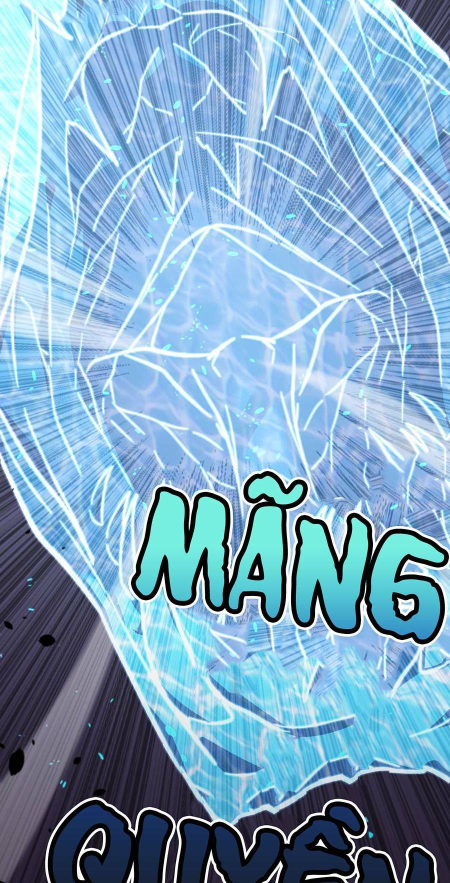 Chương 72 - Trang 25