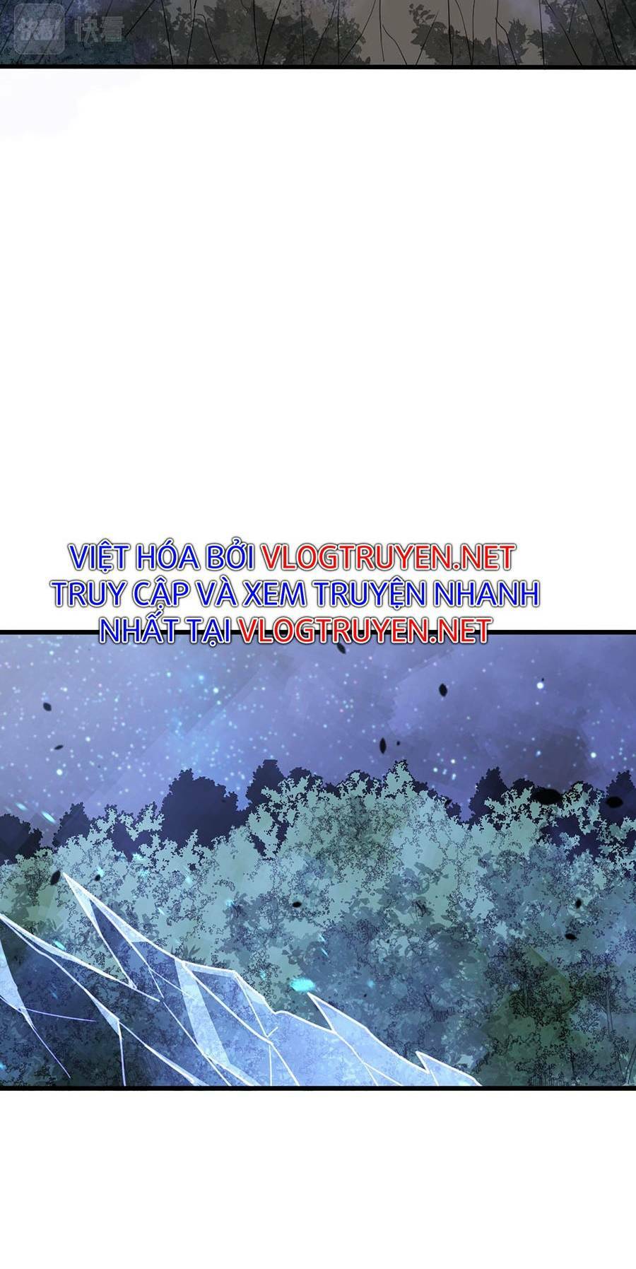 Chương 72 - Trang 38
