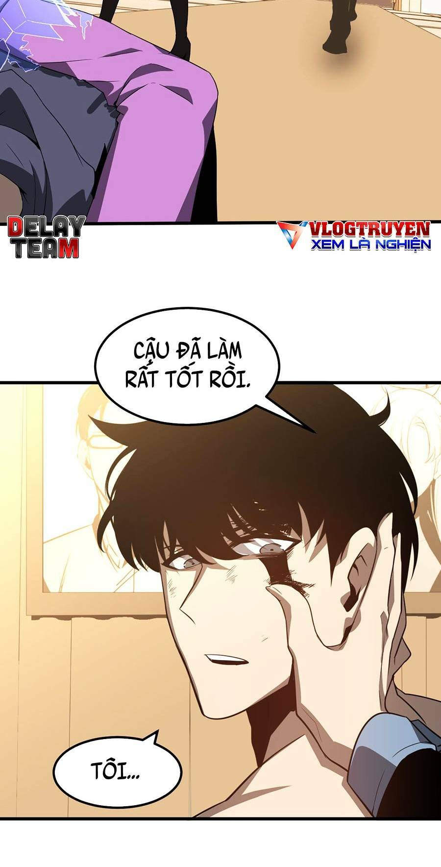 Chương 72 - Trang 59