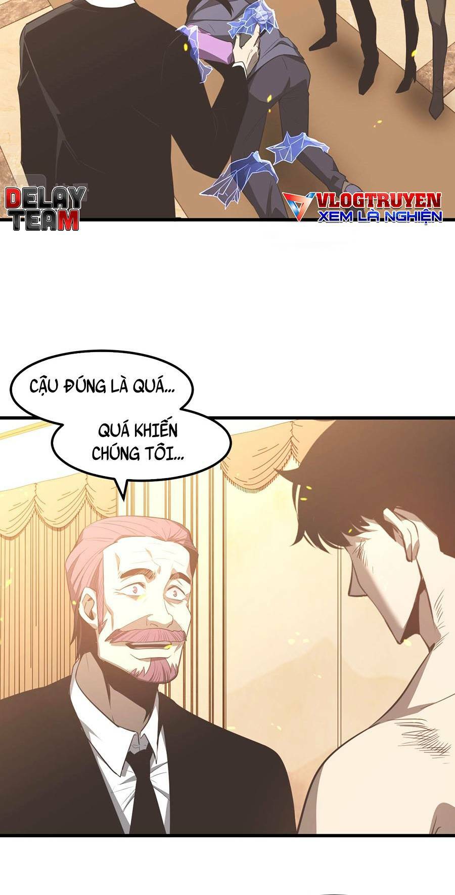 Chương 72 - Trang 62