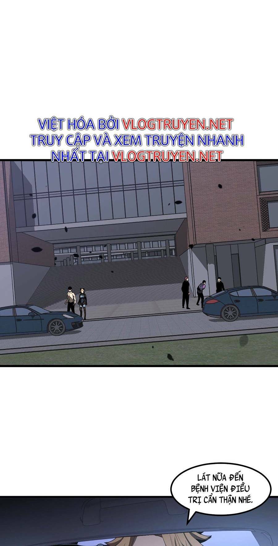 Chương 72 - Trang 64
