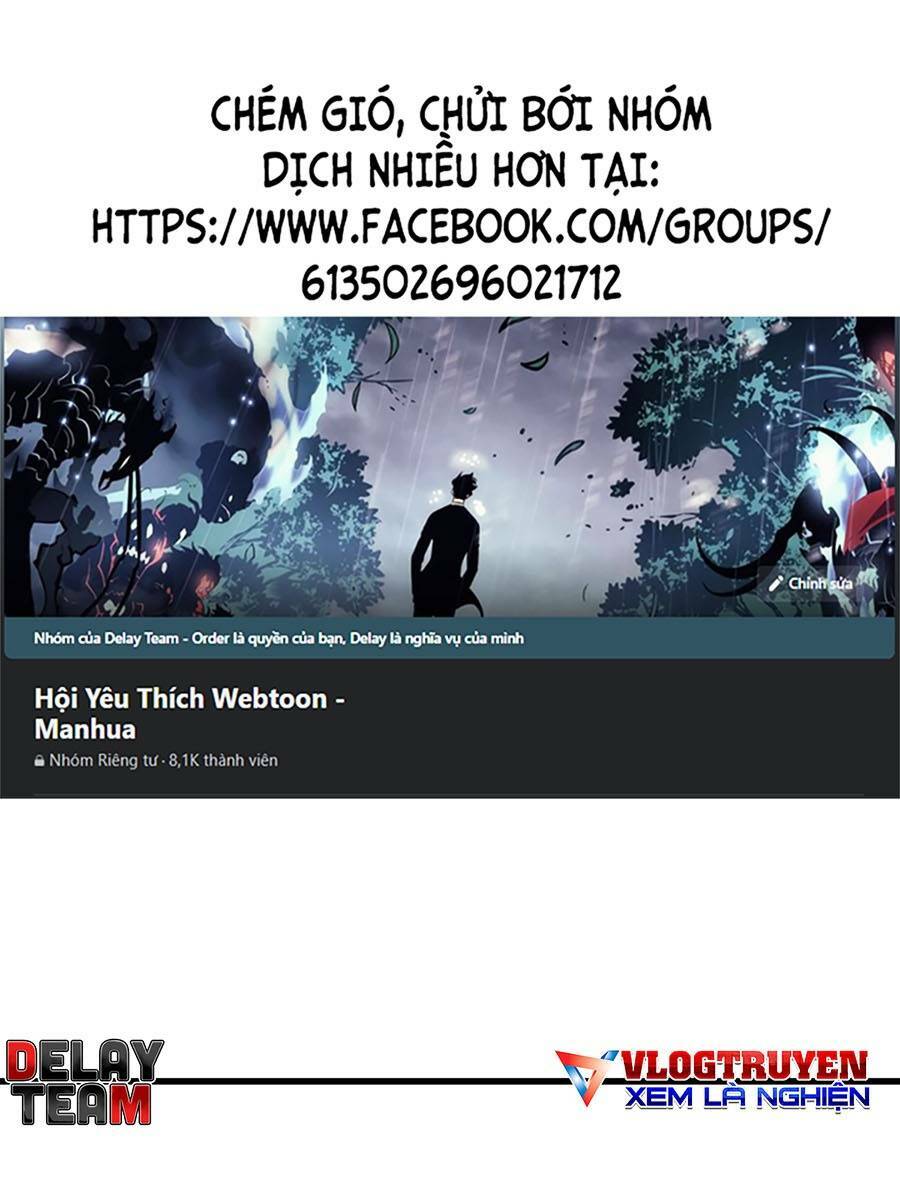 Chương 73 - Trang 1