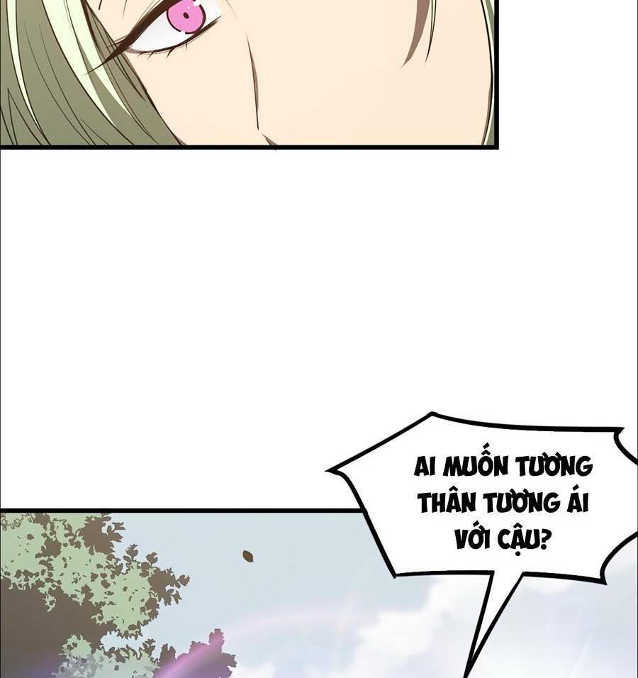 Chương 73 - Trang 107