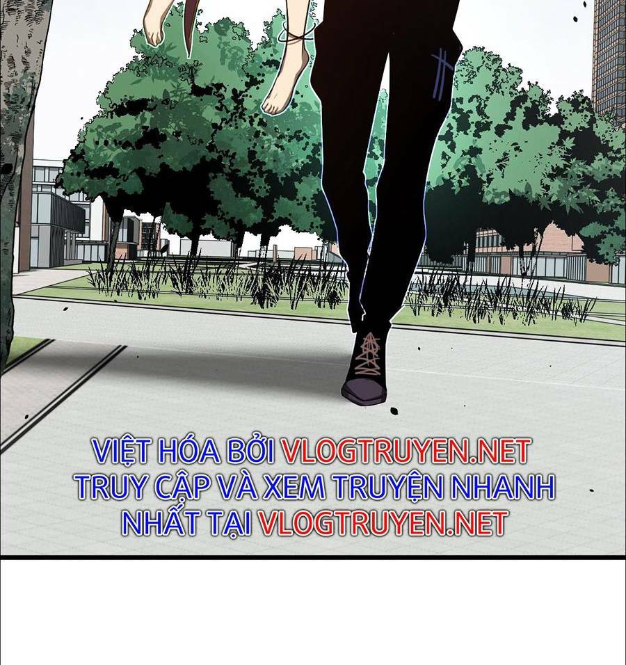 Chương 73 - Trang 109