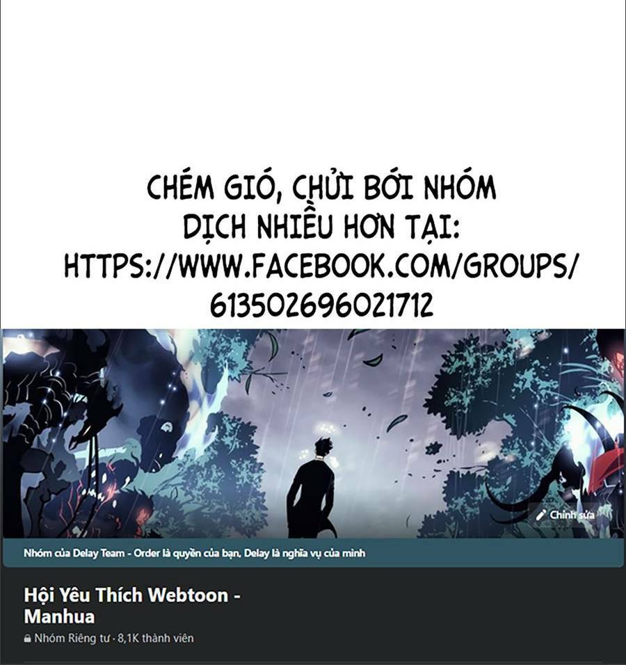 Chương 73 - Trang 110