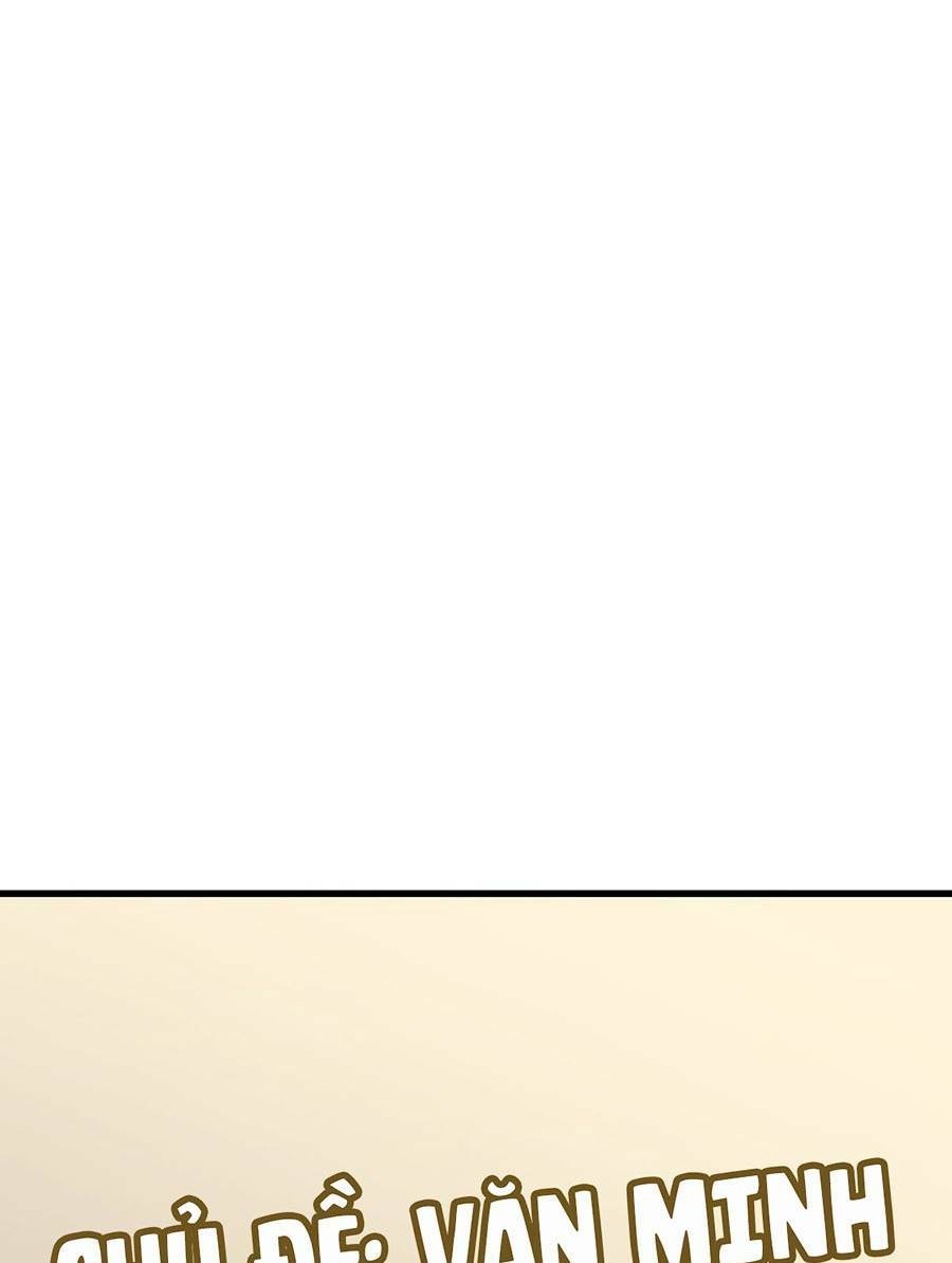 Chương 73 - Trang 17