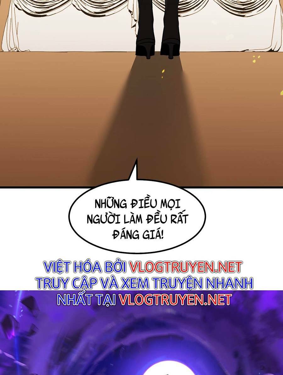 Chương 73 - Trang 3