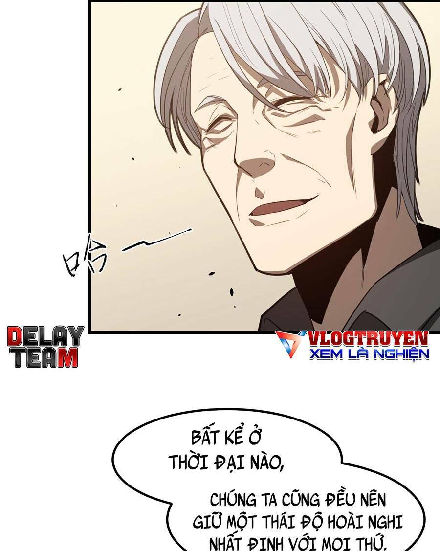 Chương 73 - Trang 23