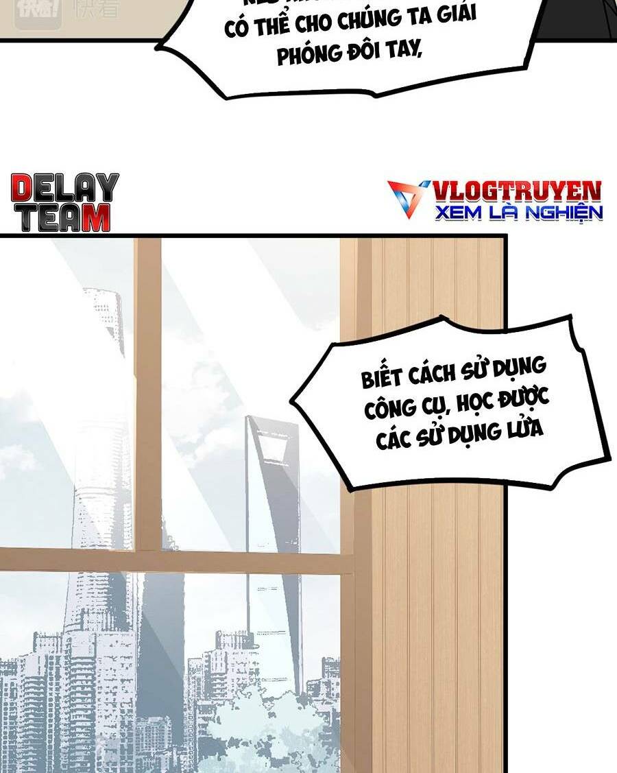 Chương 73 - Trang 28